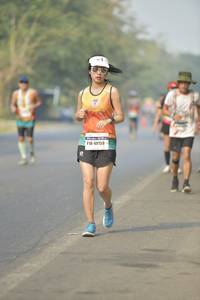 BIB: 40159
                            <button type="button" onclick="openModal(8282365)" class="btn btn-primary btn-sm float-right btn-popup" data-toggle="modal" data-target=".modal-high-quality">
                        <i class="fas fa-shopping-cart"></i> Add to Cart
                    </button>
                                            <button type="button" onclick="isThisMe(8282365, true)" class="btn btn-success btn-sm float-right btn-popup btn-isme hidden" data-toggle="tooltip" data-placement="bottom" title="นี่คือรูปของคุณใช่ไหม คลิกที่นี่เพื่อเอาเข้าอัลบั้ม">
                        <i class="fas fa-plus"></i> Add to album
                    </button>
                    <button type="button" onclick="isThisMe(8282365, false)" class="btn btn-warning btn-sm float-right btn-popup btn-isnotme hidden">
                        <i class="fas fa-ban"></i> Remove from album
                    </button>
